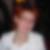 Profilbild von Petra Knickenberg