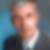 Profilbild von Hans-Günther Köbel