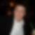 Profilbild von Oliver Immick
