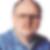 Profilbild von Rainer Linke