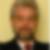 Profilbild von Gerd Dittberner