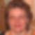 Profilbild von Angelika Simon