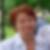 Profilbild von Eveline Müller