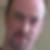 Profilbild von René Hoppe