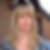 Profilbild von Claudia Prochnio