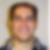 Profilbild von Pascal Witt