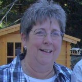 Profilfoto von Ulla Basler