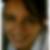 Profilbild von Jeanette Petermann