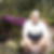 Profilbild von Holger Wilke