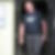 Profilbild von Andreas Schmidt