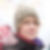 Profilbild von Ramona Fuchs
