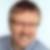 Profilbild von Thomas Gleißner