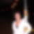 Profilbild von Ines Edel
