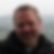 Profilbild von Kai-Uwe Eichler