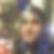 Profilbild von Thorsten Smoll