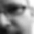 Profilbild von Andre Hagenbruch