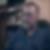 Profilbild von Martin Spittler