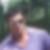 Profilbild von Paul Peters