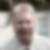 Profilbild von Dirk Schmeling