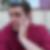 Profilbild von Ingo Maluche