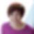 Profilbild von Christiane Güth