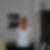 Profilbild von Sandra Gaetke