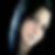 Profilbild von Seyna Isler