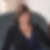 Profilbild von Corinna Wachsmuth