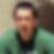 Profilbild von Jürgen Faerber