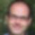 Profilbild von Stephan Bannas