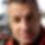 Profilbild von Mario Knappe