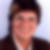 Profilbild von Maria Weber