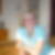 Profilbild von Silke Röper