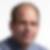 Profilbild von Thomas Christinck