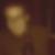 Profilbild von Michael Schoder