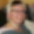 Profilbild von Heike Pohle