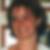 Profilbild von Brigitte Ohler-Müller