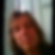 Profilbild von Klaus Beck
