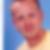 Profilbild von Dirk Piotrowski