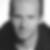 Profilbild von Marcel Fiedler