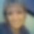 Profilbild von Regina Hermann
