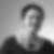 Profilbild von Helen Blank