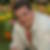 Profilbild von Michael Schwarz