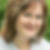 Profilbild von Sandy Petereit