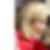 Profilbild von Jutta Emes
