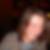 Profilbild von Sabine Wötzel