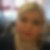 Profilbild von Anita Kuhn
