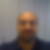 Profilbild von Ümit Kayna