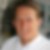 Profilbild von Thomas Rochsburg