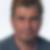 Profilbild von Torsten Assmann